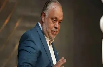 تعرف على عمر أشرف زكي الحقيقي والمحطات الفنية لنقيب