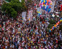 موعد صلاة عيد الفطر 2026 في طنطا والمحلة وسمنود وزفتى والحكم الشرعي لها