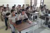 تنسيق الشهادة الإعدادية 2025-2026 الوادي الجديد.. مجموع القبول بالثانوي المتوقع