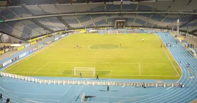 مواعيد مباريات اليوم المحلية والعالمية والقنوات الناقلة