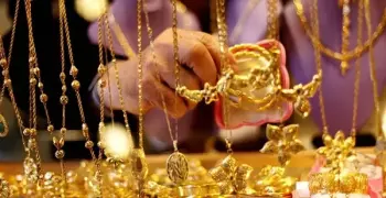 أسعار الذهب.. عيار 21 يتجاوز 637 جنيه خلال تعاملات الثلاثاء