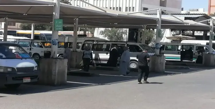  تعريفة الركوب الجديدة بالسويس 2025 بعد زيادة أكتوبر لجميع المناطق 