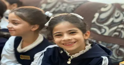 نتيجة الصف السادس الابتدائي الأزهري برقم الجلوس والاسم الترم الثاني