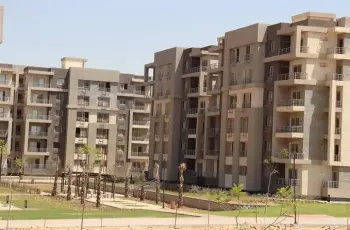 شروط حجز وحدات الإيجار المنتهي بالتملك 2026.. السن والدخل وموانع التقديم