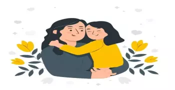 بوست عيد ميلاد أمي.. بالعامية قصيرة وطويلة هتعرفيها إنك بتحبيها