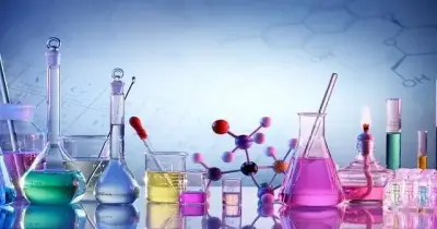 خريطة نواتج التعلم لمادة علوم للصف الرابع الابتدائي الترم الأول 2027