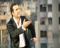 سبب تأجيل حفلة وائل جسار اليوم في القاهرة وموعدها الجديد