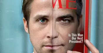 فيلم السهرة.. جورج كلوني وريان جوسلينج في «The Ides of March»