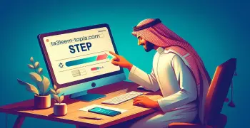 مواعيد اختبار ستيب 1447 في السعودية