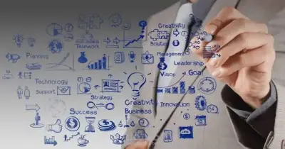 توقعات تنسيق المعاهد العالية للعلوم الإدارية 2026 والتجارة بمصر