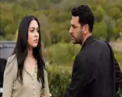 عدد حلقات مسلسل ورود وذنوب 2.. هل تحدد موعد النهاية؟