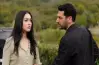 عدد حلقات مسلسل ورود وذنوب 2.. هل تحدد موعد النهاية؟