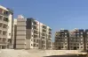 موعد استلام شقق سكن لكل المصريين 7.. تصل لسنوات
