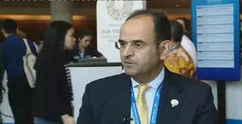 وزير المالية الكويتي يستقيل وتعيين بديلا له