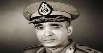 سبب تسمية يوم الشهيد المصري عبد المنعم رياض بهذا الاسم