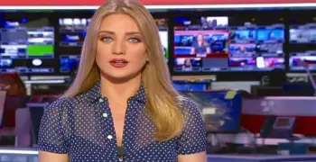 ما قصة رسائل كريستيان بيسري والشاب اليمني التي «قلبت حال السوشيال ميديا»؟