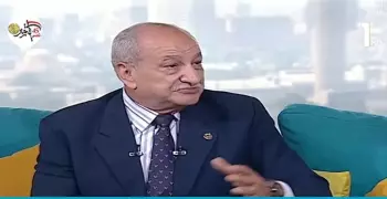 مستشار وزير التعليم العالي يطالب بالكشف عن أسرار وخيانات حرب أكتوبر للطلاب