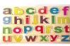 مواصفات الورقة الامتحانية للصف الثالث الإعدادي لغة إنجليزية 2027 ترم أول