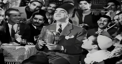 اصطباحة النهارده.. اتسلطن واسمع «طِلِبْ» الأغنية