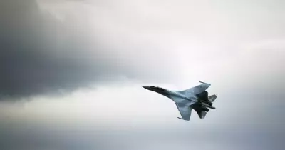 مصر مهددة بعقوبات أمريكية.. تعرف على السبب