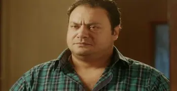 موعد عرض حكاية الوكيل من مسلسل ما تراه ليس كما يبدو