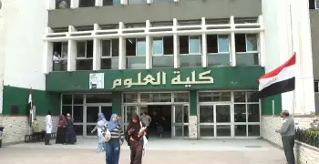 بعد استبعاد طالب.. 38 مرشحا في الكشوف المبدئية لانتخابات اتحاد «علوم طنطا»