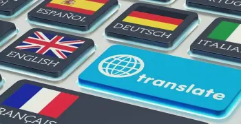 براجرافات إنجليزي للصف الثالث الإعدادي الترم الأول 2026 pdf