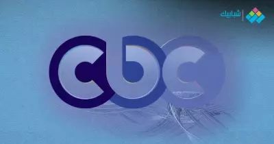 منى الشاذلي CBC مباشر برنامج معكم حلقة محمد أبو جبل كاملة