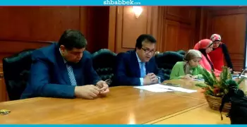 الأعلى للجامعات يوافق على إنشاء كلية الآثار بجامعة الزقازيق