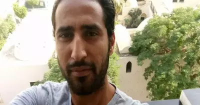 شبابيك يبارك إطلاق سراح الزميل إسلام الكلحي
