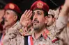 من هو اللواء عبدالكريم الغماري؟.. اغتيال مسؤول الهجمات الحوثية على السفن الإسرائيلية