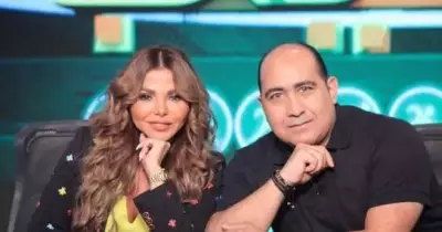 إزاي ابعت رسالة لبرنامج مهيب ورزان.. ننشر الخطوات بسهولة