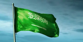 هل يوجد قواعد أمريكية في السعودية؟.. حقيقة استنفارالخرج لمواجهة الصواريخ