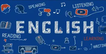 تحميل كتاب Professional لغة إنجليزية للصف الثالث الإعدادي الترم الأول 2027.. pdf للتحميل
