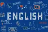 تحميل كتاب Professional لغة إنجليزية للصف الثالث الإعدادي الترم الأول 2027.. pdf للتحميل