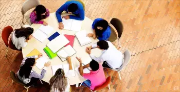 لطلاب الجامعة.. هكذا تستغل الأسبوع الأول في الترم الثاني