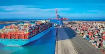 ماذا يعني قرار الإفراج عن البضائع في الموانئ بشكل عاجل؟