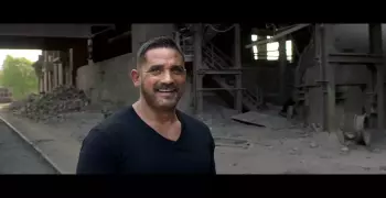 تطورات حالة أمير كرارة مع فيروس كورونا المستجد