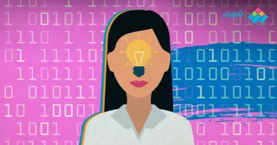 اختراعات غيرت وجه البشرية.. والسبب فيها نساء