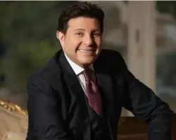 حفل تأبين للراحل هاني شاكر تخليد لذكراه بالأوبرا وتكليف خالد جلال بإخراجه