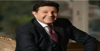 حفل تأبين للراحل هاني شاكر تخليد لذكراه بالأوبرا وتكليف خالد جلال بإخراجه