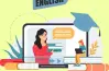 نظام منهج إنجليزي تانية بكالوريا الجديد 2026 2027
