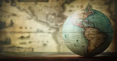 حل تقييم الأسبوع الرابع دراسات للصف السادس الابتدائي الترم الأول 2027