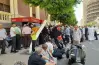 موعد صرف معاش نقابة المعلمين لشهر أكتوبر 2026