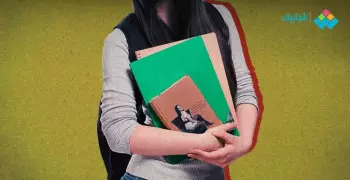 داخل أولى جامعة؟.. تخلص من هذه العادات فورا