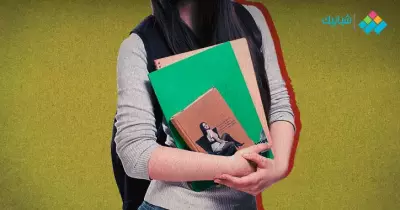 داخل أولى جامعة؟.. تخلص من هذه العادات فورا