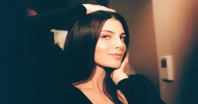 ما هي ديانة رزان جمال؟ وأهم المعلومات عنها ومحطات بارزة في مسيرتها الفنية