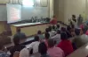 مؤشرات تنسيق المعهد الفني التجاري 2025-2026 للثانوي التجاري