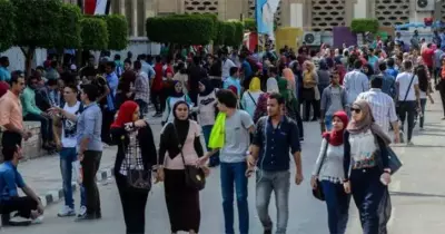 بدل السفر والتغذية والإقامة في اللائحة المالية لاتحاد الطلاب
