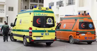 انتحار طالبة بالثانوية العامة بعد النتيجة.. زميلاتها عايروها بالمجموع